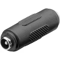 Goobay 76751 DC-Buchse (5.50 x 2,10 mm)