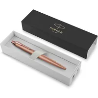Parker Jotter XL Monochrome Kugelschreiber rosegold, Geschenkbox (2122755)