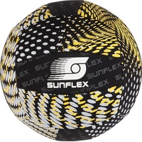 Sunflex Beachball sortiert (74612)