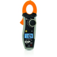 HT Instruments Stromzange HT4011