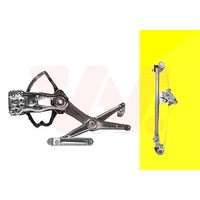 Van Wezel Fensterheber 3028264