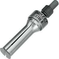 HAZET Innen-Auszieher 1788N-55