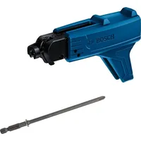 Bosch Professional 1.600.A02.5GD Magazinaufsatz für Trockenbauschrauber