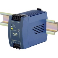 PULS MiniLine ML50.105 Hutschienen-Netzteil (DIN-Rail) 48 V/DC 1.05A 50W
