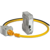 Phoenix Contact Stromwandler PACTRCP4000A1AD190