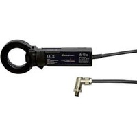 Gossen Metrawatt Z506H PROFITEST CLIP Sonde 1St.