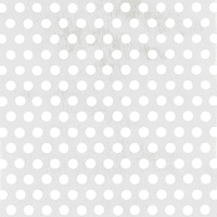 GAH Alberts Lochblech Lochung: rund