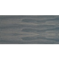 Euro Stone Skagen Trend ebony 60 x 120 x