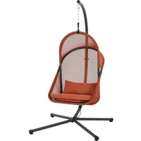 Siena Garden Yobaya Hängesessel M90914