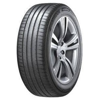 Hankook Ventus Prime 4 K135 205/55 R17 95V