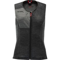 Alpina PROLAN Women Vest - Nachhaltiger, Atmungsaktiver & Individuell