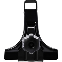 Thule 951 (4 Fußsatz (4 St.) HM-vhe 15 cm,