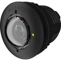 Mobotix Sensormodul, Mx-O-SMA-S-6N041-b