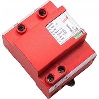Dehn DCB YPV 1200 FM 900075