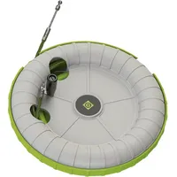 Klauke Einziehband Polyester 52055390