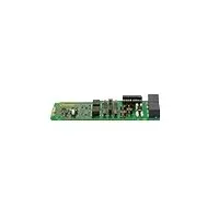 Auerswald COMpact 2BRI-Modul