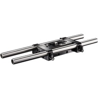 Walimex pro Aptaris Universal LWS Base Plate