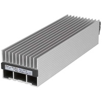 Schneider Electric NSYCR20WU1