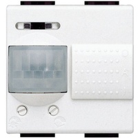 Legrand N4432 Bewegungsmelder