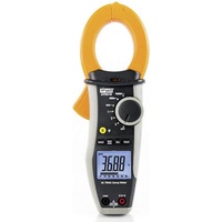 HT Instruments HT9019
