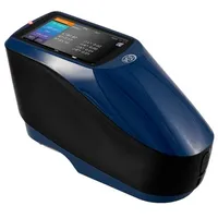 PCE Instruments Colorimeter PCE-CSM 20