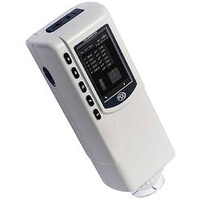 PCE Instruments Colorimeter