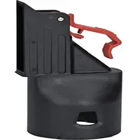 Bosch Adapter 2608000674