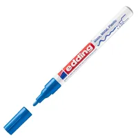 Edding 751 blau