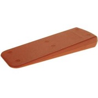 BAHCO 6310 Spaltkeil 390 g