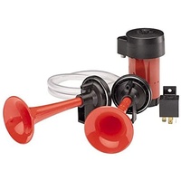 Hella Fanfare 3PB003001-651]