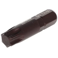 Gedore 887 TX T50