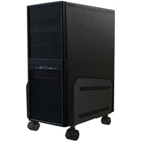 NeoMounts CPU-M100BLACK