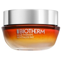 Biotherm Blue Therapy Revitalize Day Cream 30 ml