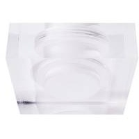 Deko-Light Deko Light 930271 Acrylring