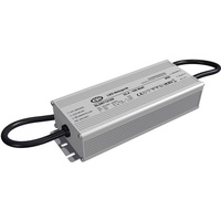 EVN SLD6712100