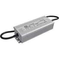 EVN SLD6712100 Dimmer