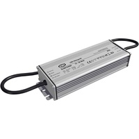 EVN LED-Netzgerät 24V SLD6724050