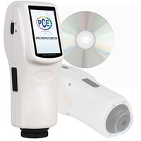 PCE Instruments PCE-CSM 8