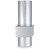 Helios Ventilatoren ELS-D 160