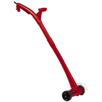Einhell GC-EG 1410