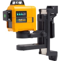 Fluke Deckenhalterung Passend für (Marke-Nivelliergeräte) Fluke PLS 3x360G, PLS