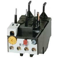 Eaton Power Quality Eaton Motorschutzrelais ZB32-24