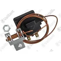 Vaillant Temperaturbegrenzer Abgassensor 100363