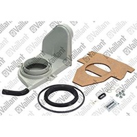 Vaillant Abgassammler 076560