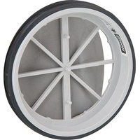Helios RVE 100