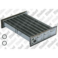 Vaillant Wärmetauscher HW 065026
