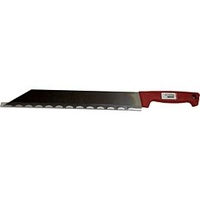 WOLF-Garten Wolf Montagemesser 1730534