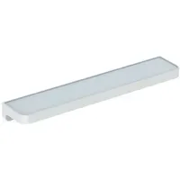 Geberit Renova Plan Ablage, 299160000
