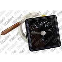 Vaillant Thermometer 101552