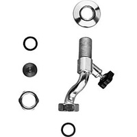 Bosch Unterputzinstallation Direktzapfer